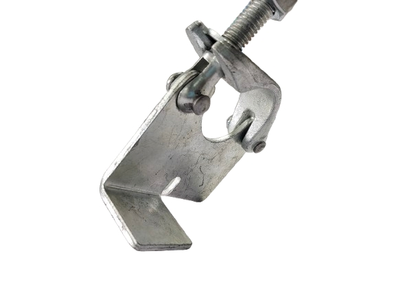 Scaffolding Accessories Sleeve Coupler Scaffolding Coupler Scaffolding Butt Joint Coupler