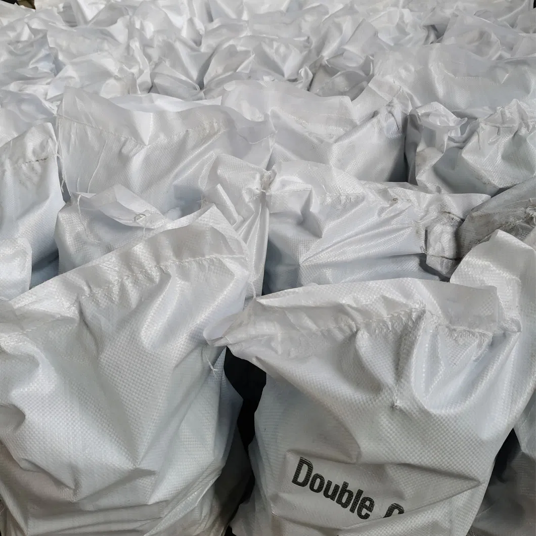 Packaging 1