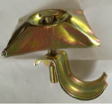 Board Clamp