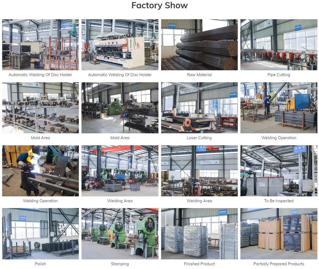 Material Raw Stock