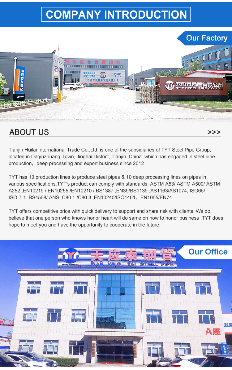 Manufacturing Plant 1
