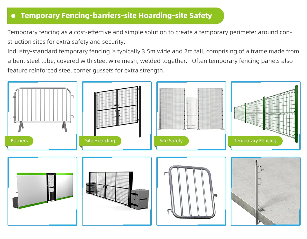 Scaffolding Coupler Detail 10