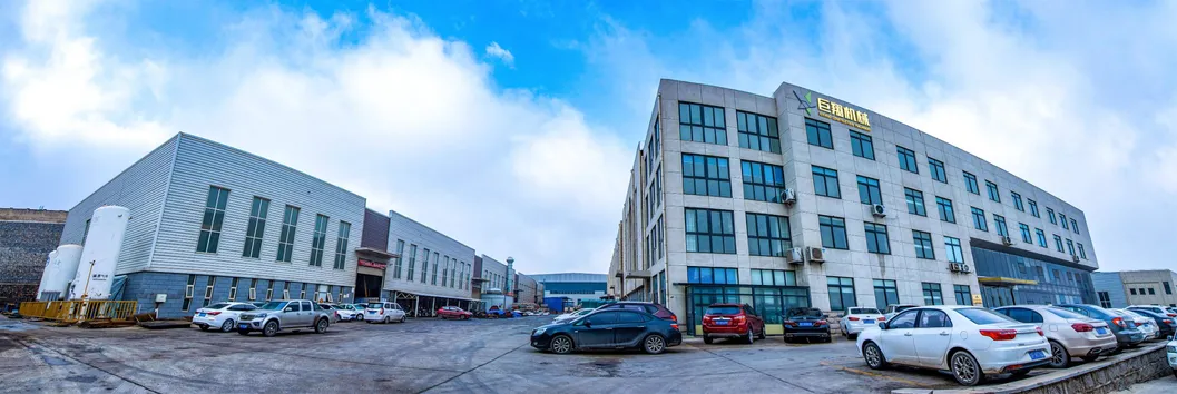 Facility 2