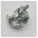 Double Coupler