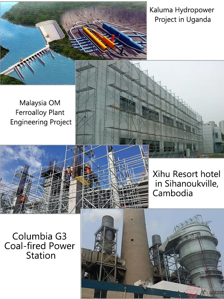 Pressed Putlog Heavy Duty Clamp Fixed Transomes Scaffolding Scaffold Double Coupler Load Capacity