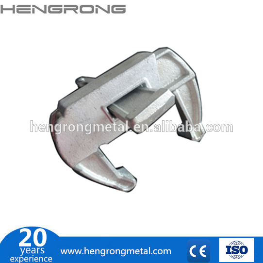 Formwork Clamp