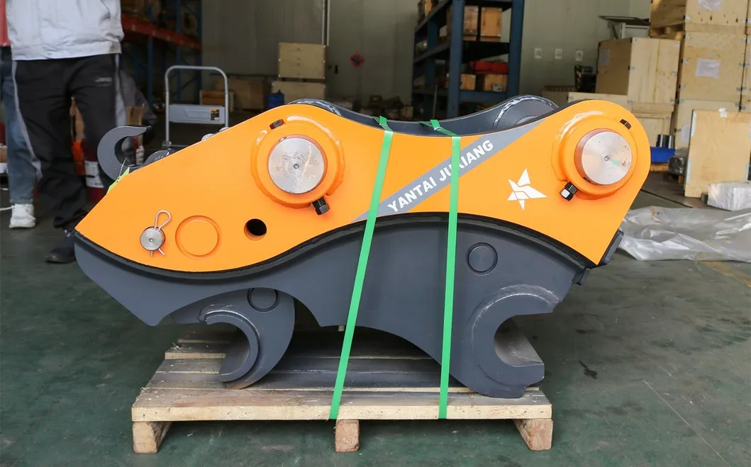 Coupler detail 4