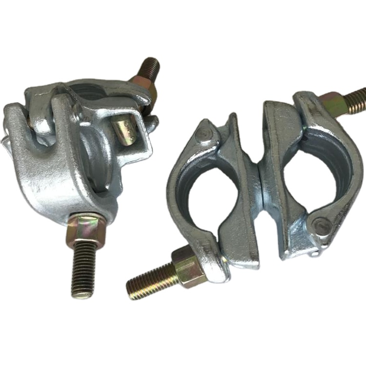 Scaffolding Joint Coupler Sleeve Coupler