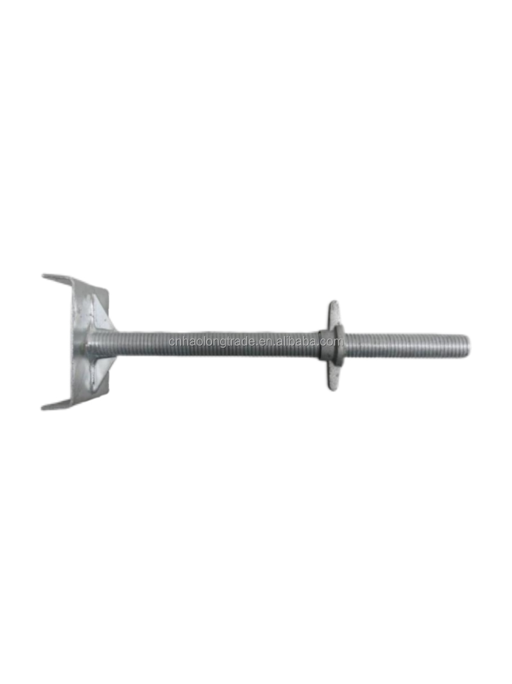Related Product 1