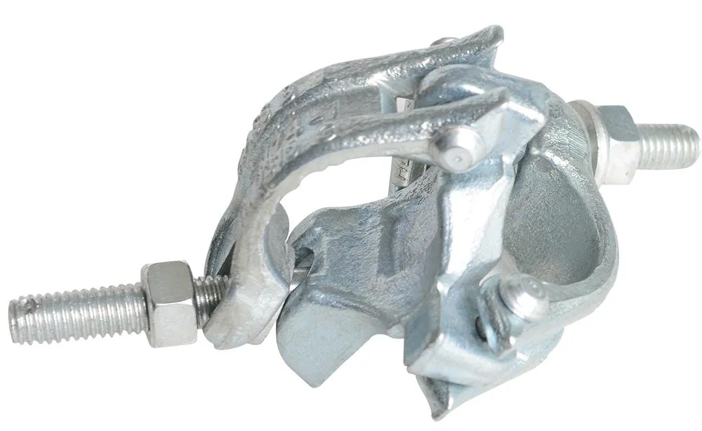 Scaffolding Product