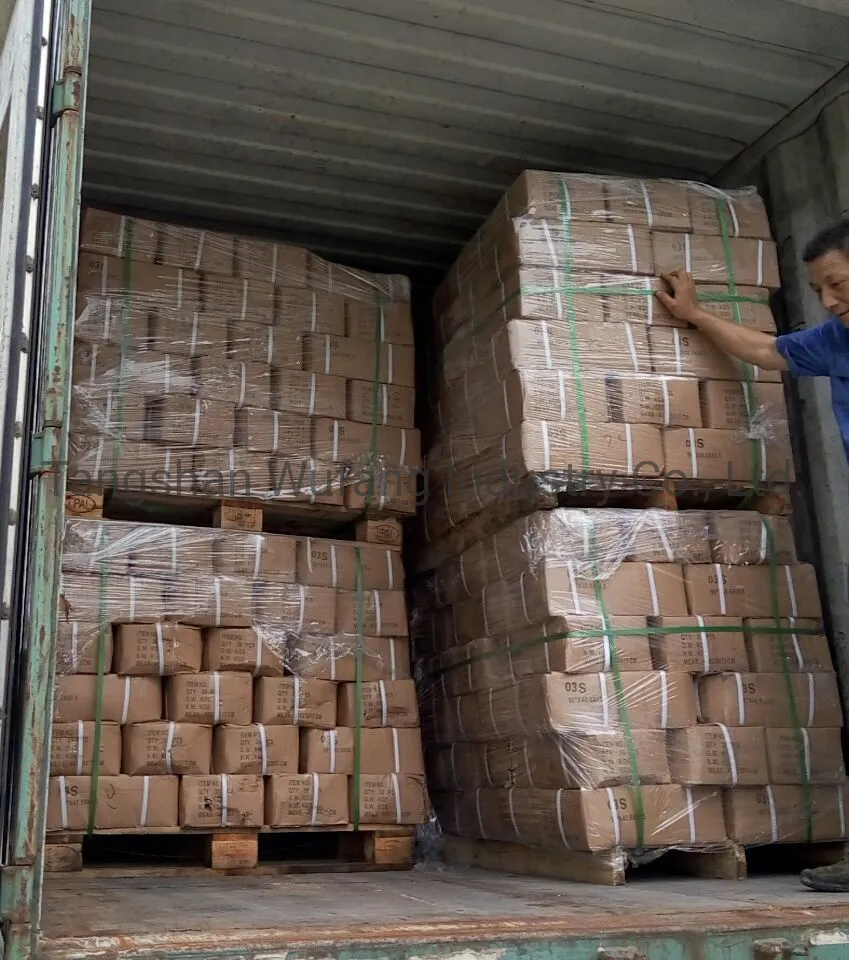 Packaging 2