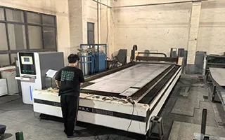 Production 2