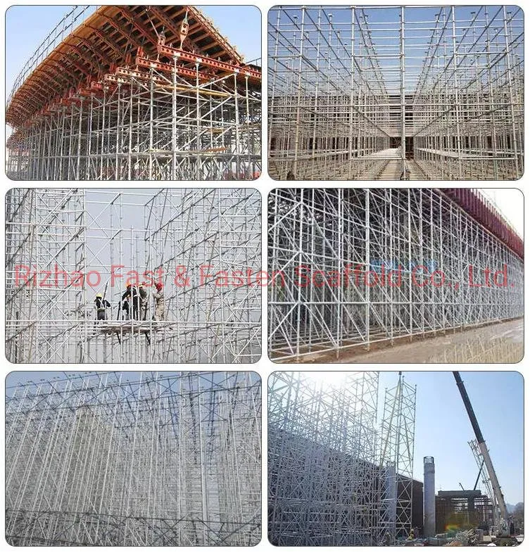 Scaffolding Coupler Producing Pressed Scaffolding Joint Sleeve Coupler