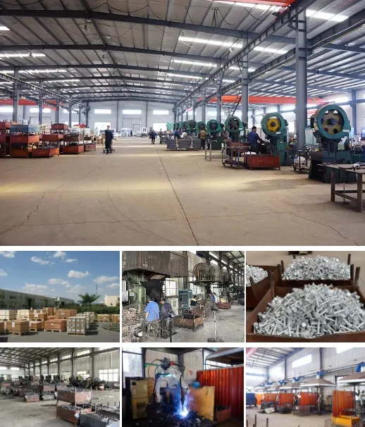 Production Process