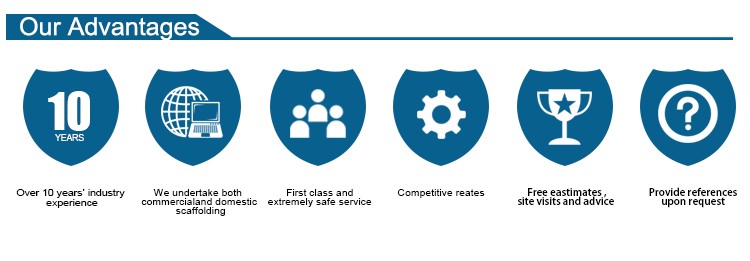 Service 2