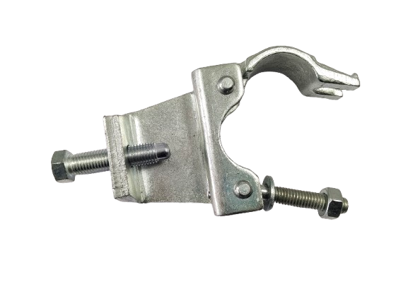 Girder Coupler View 1