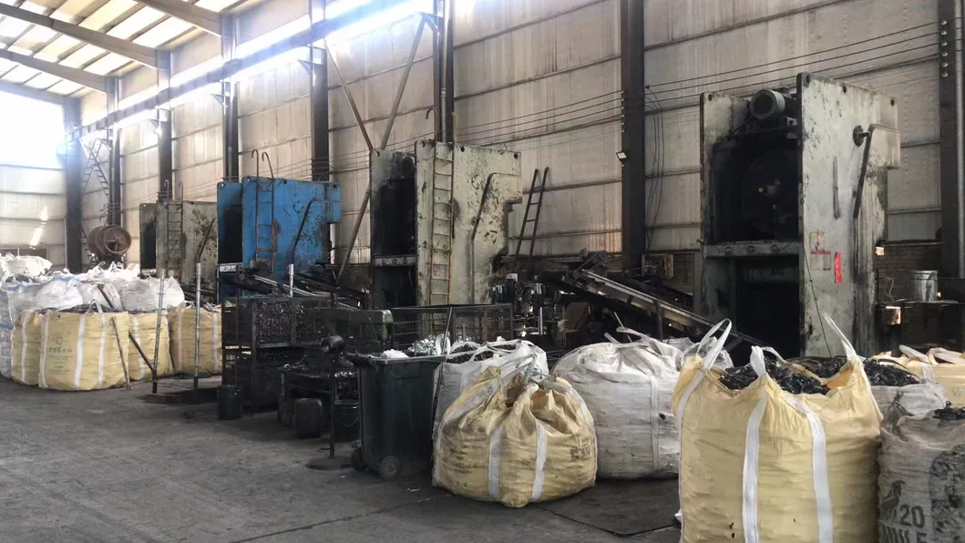 Workshop 2
