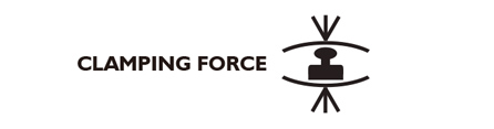 Lever Clamp Force Test