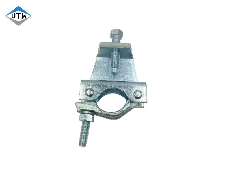 Scaffold Beam Clamp