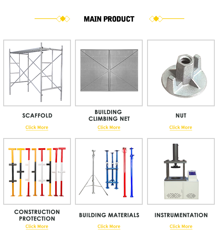 Product Category
