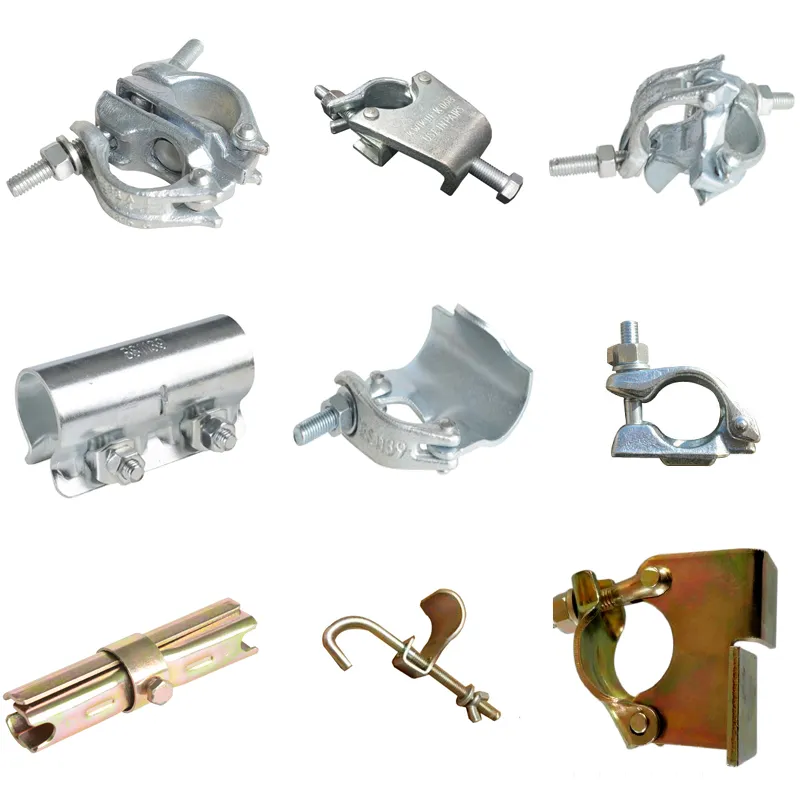 Feature Image