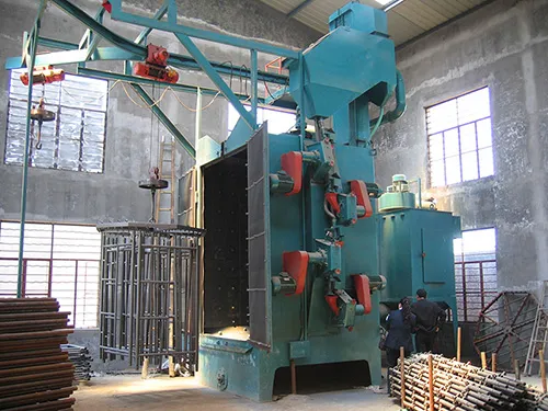 Construction Scaffolding British Type Pressed Swivel Coupler Clamp