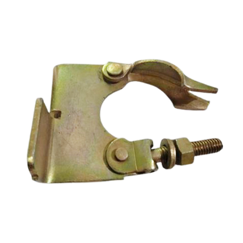 Pipe Clamp Fittings Scaffolding Scaffolding Brc Coupler Scaffolding Board Clamp