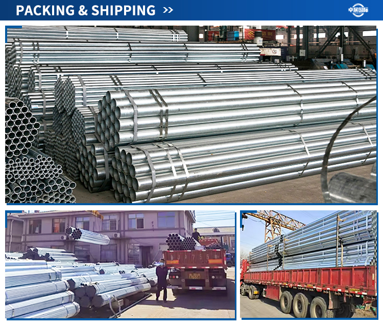 Industrial Manufacturing Site View 2