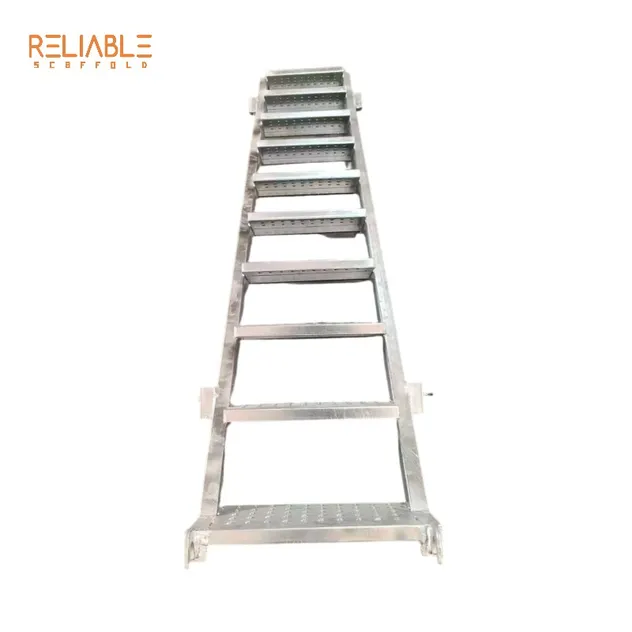 Ladder Accessories