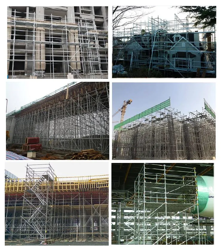 Project Case 2
