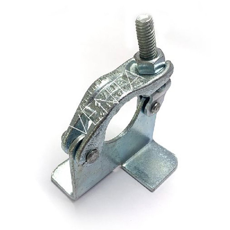 Pipe Clamp Fittings Scaffolding Scaffolding Brc Coupler Scaffolding Board Clamp