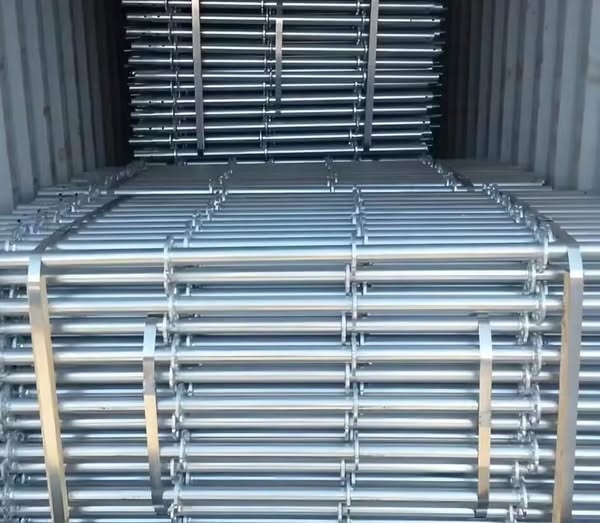 Logistics Shipping 1