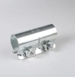 Galvanized Fixed Fitting Netherlands Right Angle Scaffolding Clamp Drop Forged Swivel Coupler
