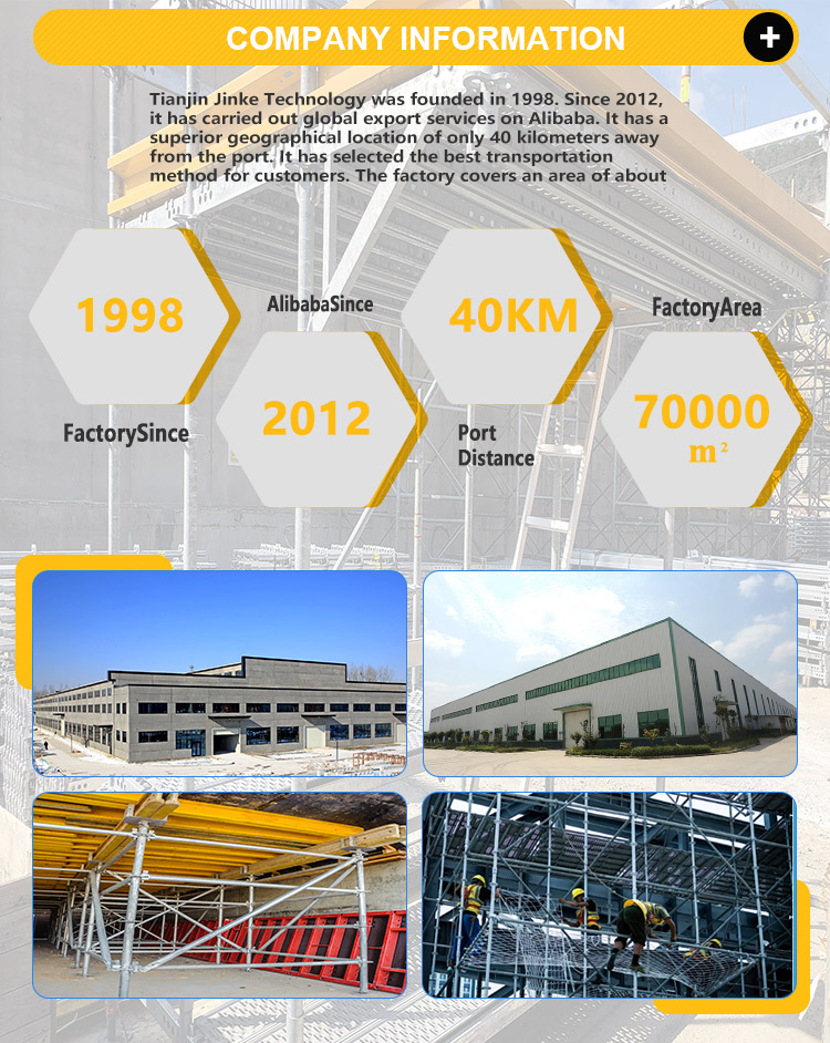 Modern Manufacturing Workshop