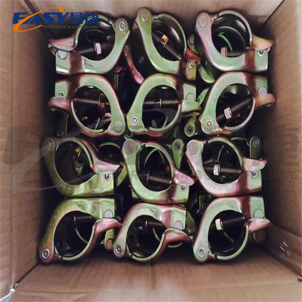 Packaging 1