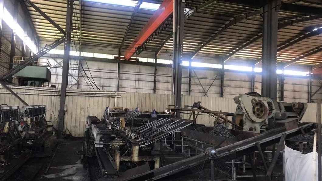 Workshop 3