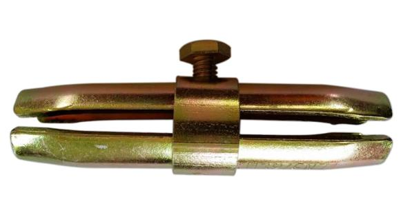 Galvanized Scaffolding Joint Coupling Pin Sleeve Couplers