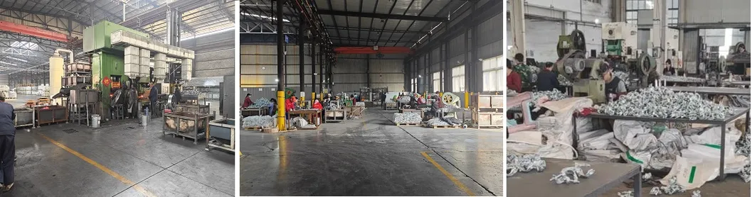 Production Line