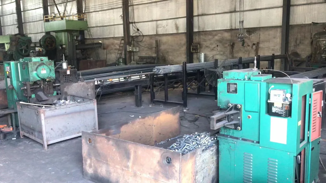 Workshop 1