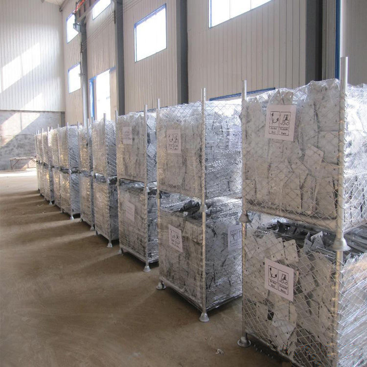 Packing Image 3