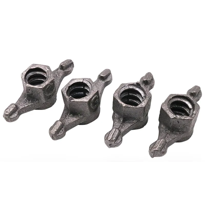 Scaffolding Accessories