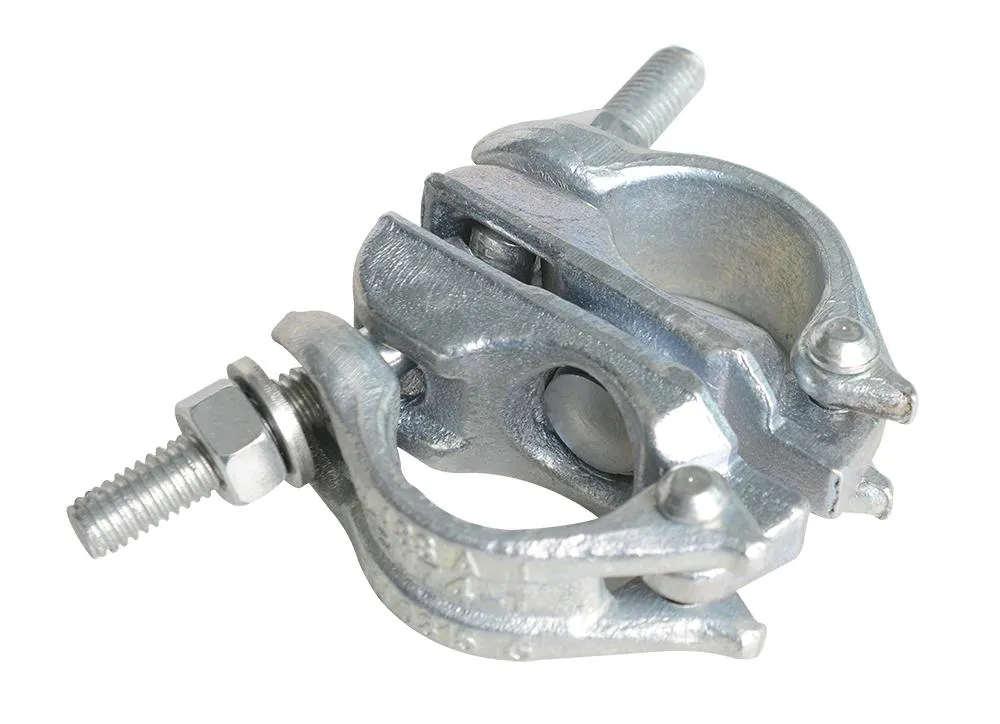 Scaffolding Product