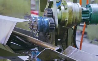 Process 1