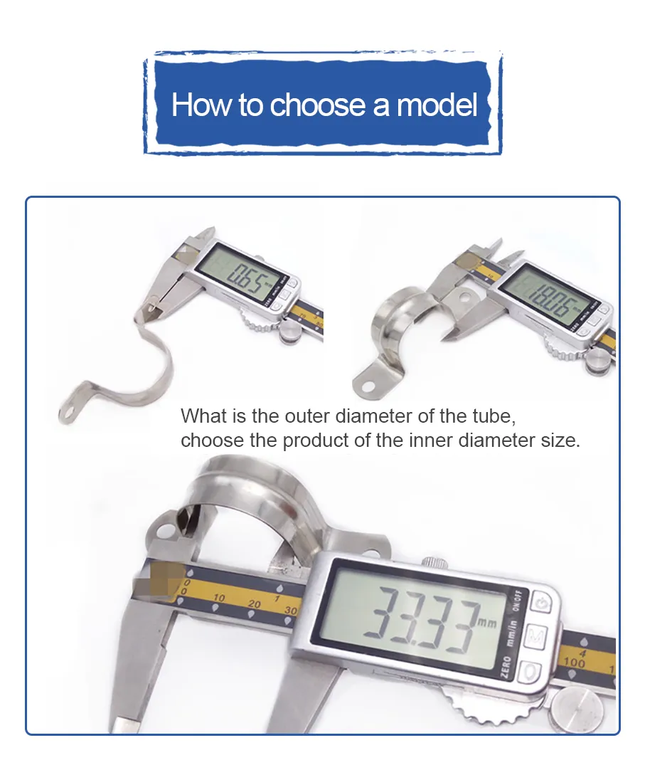 Product Features