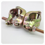 Double Coupler