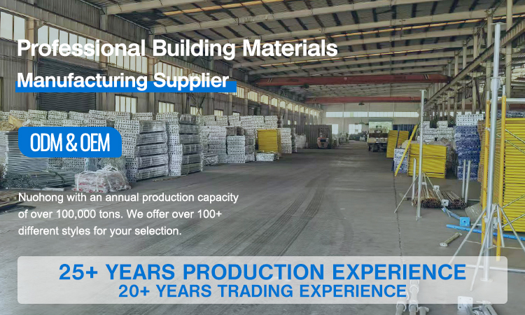 Product Banner