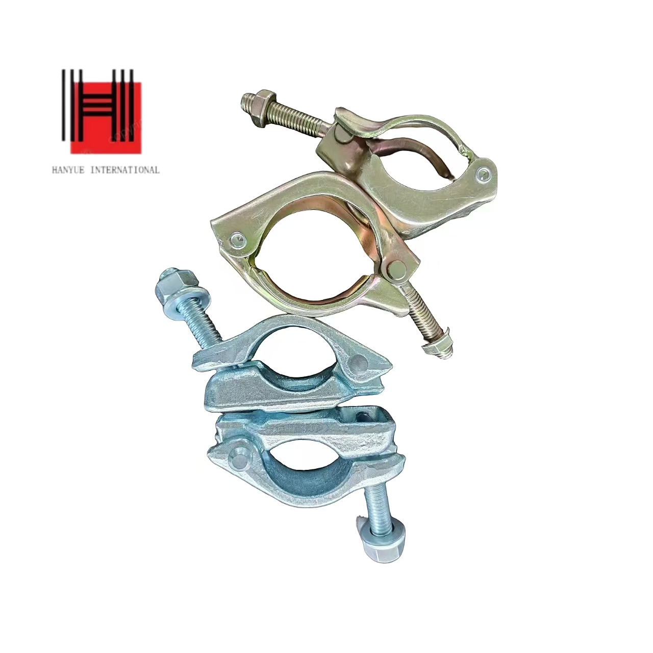 Product 4