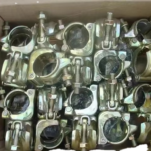 Export Packaging Standard