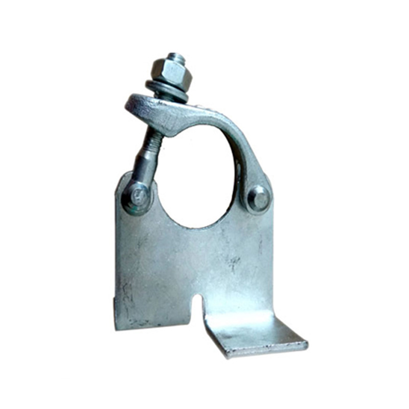 Pipe Clamp Fittings Scaffolding Scaffolding Brc Coupler Scaffolding Board Clamp