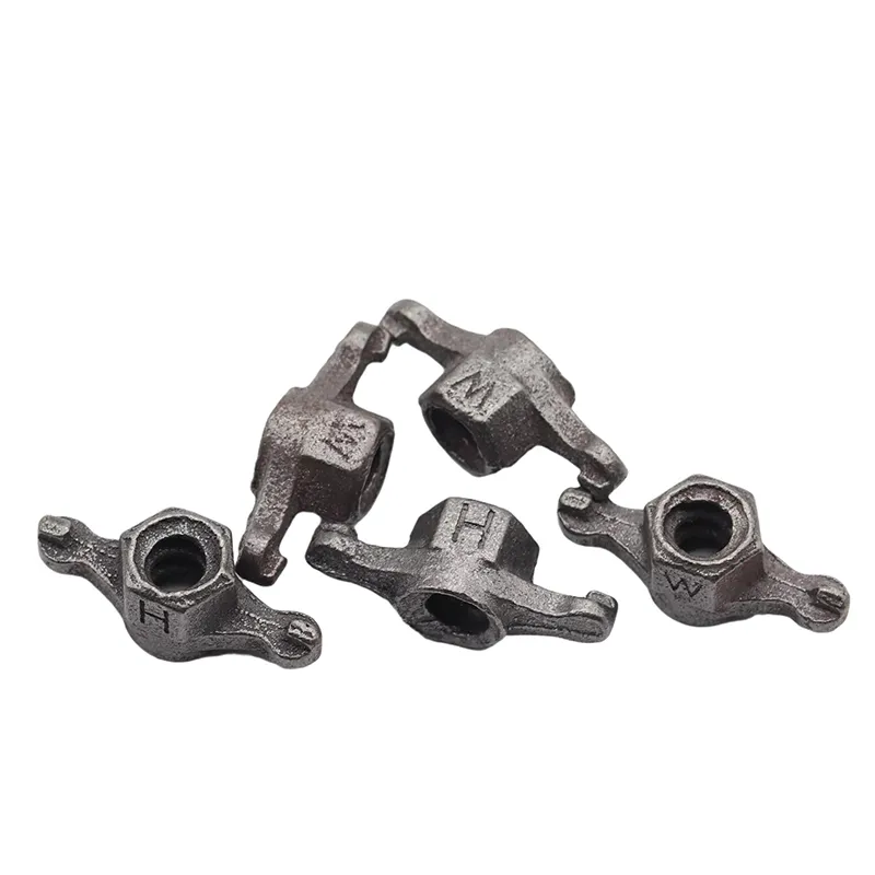 Scaffolding Accessories